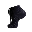 Sansha Soho JB1L, jazzovky Sansha Soho JB1L, jazzovky