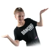 Skazz SK3042V, női póló