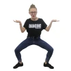 Skazz SK3042V, női póló