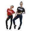 Skazz SK3042V, női póló