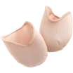 Bunheads Pro Pad, vékony spicc betét S Bunheads Pro Pad, vékony spicc betét S