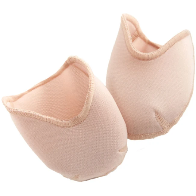 Bunheads Pro Pad, vékony spicc betét S Bunheads Pro Pad, vékony spicc betét S