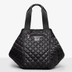 Capezio Technique duffle bag B180U, taška Capezio Technique duffle bag B180U, taška