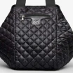 Capezio Technique duffle bag B180U, taška Capezio Technique duffle bag B180U, taška