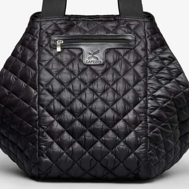 Capezio Technique duffle bag B180U, taška Capezio Technique duffle bag B180U, taška