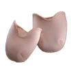 Bunheads Pro Pad, vékony spicc betét L Bunheads Pro Pad, vékony spicc betét L