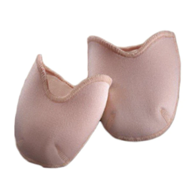 Bunheads Pro Pad, vékony spicc betét L Bunheads Pro Pad, vékony spicc betét L