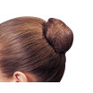Capezio Hair Nets, hajháló