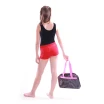Capezio táska Dance felirattal Capezio táska Dance felirattal