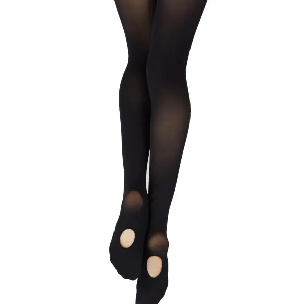 Capezio Esential Transition Tight V1883C Capezio Esential Transition Tight V1883C