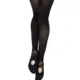 Capezio Esential Transition Tight V1883C Capezio Esential Transition Tight V1883C