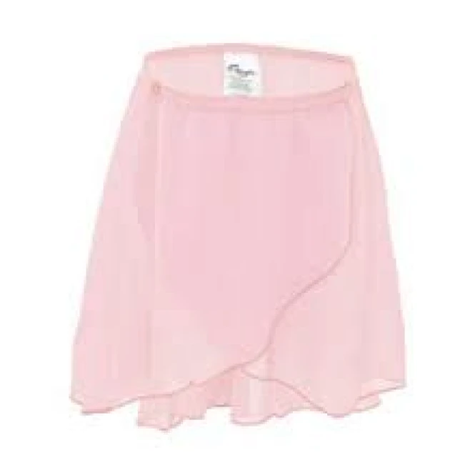 Capezio, gyerek sifon szoknya - Tengerészkék Capezio Capezio, gyerek sifon szoknya - Tengerészkék Capezio