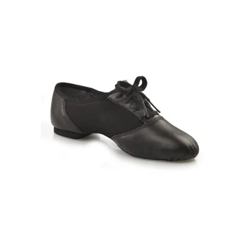 Capezio Suede Sole Jazz 458a, Jazz cipő