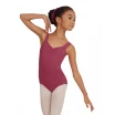 Capezio széles pántos gyermek dressz