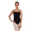 Capezio CAD100B balett dressz övvel