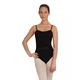 Capezio CAD100B balett dressz övvel