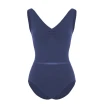 Capezio CAD201B, pántos balett dressz Capezio CAD201B, pántos balett dressz