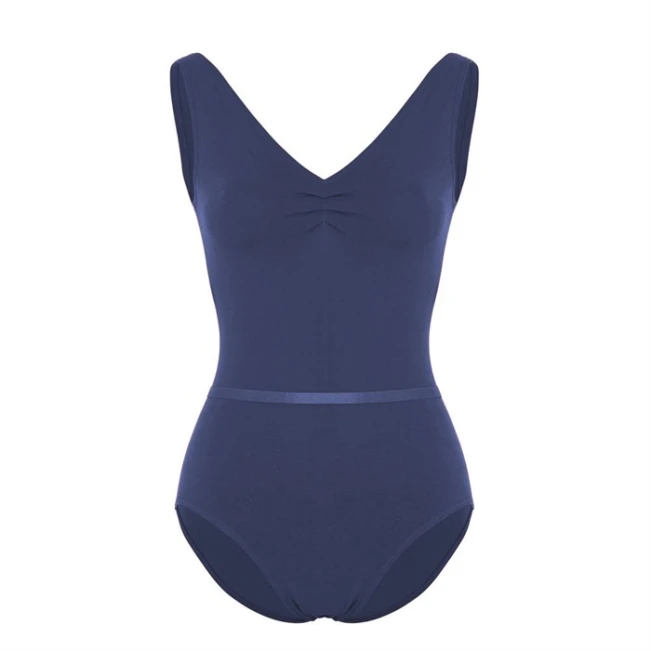 Capezio CAD201B, pántos balett dressz Capezio CAD201B, pántos balett dressz