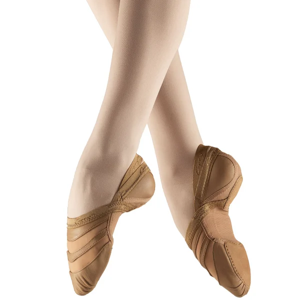 Capezio Freeform FF01 tánccipő