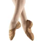 Capezio Freeform FF01 tánccipő