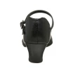 Capezio Jr Footlight, karaktercipő Capezio Jr Footlight, karaktercipő
