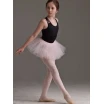 Capezio Waiting for a prince tutu skirt 10728C, suknička Capezio Waiting for a prince tutu skirt 10728C, suknička
