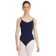 Capezio Princess spagetti pántos balett dressz 