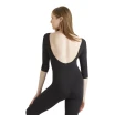 Capezio unitard for dancers, baletný celotrikot   