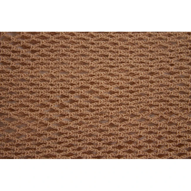 Capezio Professional Fishnet Seamless Tight – varrat nélküli necc harisnya Capezio Professional Fishnet Seamless Tight – varrat nélküli necc harisnya
