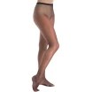 Capezio Studio Basic Necc harisnyanadrág