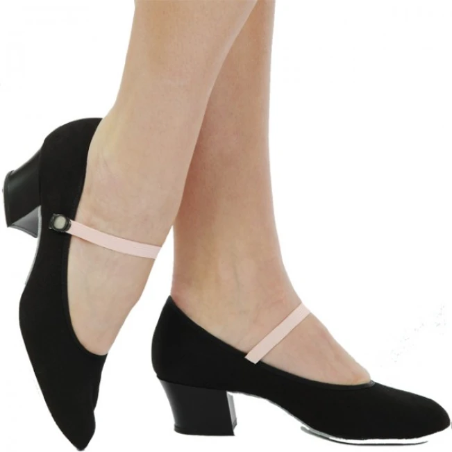 Capezio Academy karaktercipő, karaktercipők Capezio Academy karaktercipő, karaktercipők