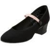 Capezio Academy karaktercipő, karaktercipők Capezio Academy karaktercipő, karaktercipők
