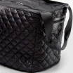 Capezio Technique duffle bag B180U, taška Capezio Technique duffle bag B180U, taška