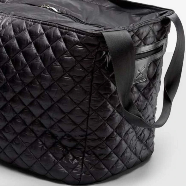 Capezio Technique duffle bag B180U, taška Capezio Technique duffle bag B180U, taška