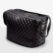Capezio Technique duffle bag B180U, taška Capezio Technique duffle bag B180U, taška