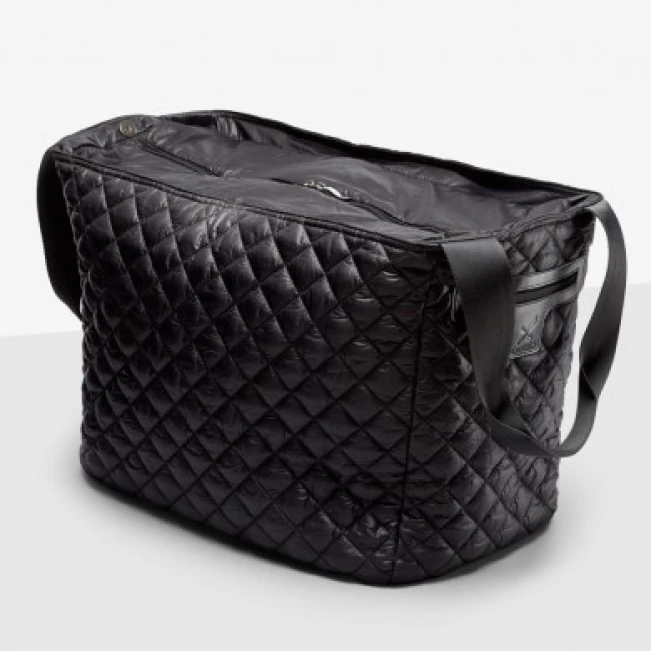 Capezio Technique duffle bag B180U, taška Capezio Technique duffle bag B180U, taška