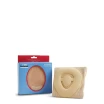 Capezio Bunheads gél térdvédők, térdvédők