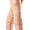 Capezio Bunheads gél térdvédők, térdvédők