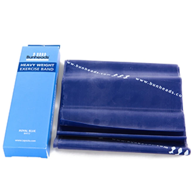 Capezio posilňovacia guma, super heavy BH513 Capezio posilňovacia guma, super heavy BH513