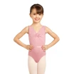 Capezio ujjatlan balett dressz Capezio ujjatlan balett dressz
