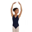 Capezio ujjatlan balett dressz Capezio ujjatlan balett dressz