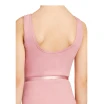 Capezio ujjatlan balett dressz Capezio ujjatlan balett dressz