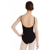 Capezio Princess spagetti pántos balett dressz Capezio Princess spagetti pántos balett dressz