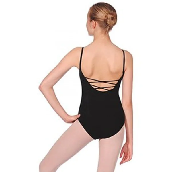 Capezio String-back, balett dressz