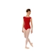 Capezio CC220B, Csónaknyakú női balett dressz
