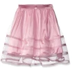 Capezio Clock Strikes Twelve Tutu Skirt 10730W ,tutu sukňa