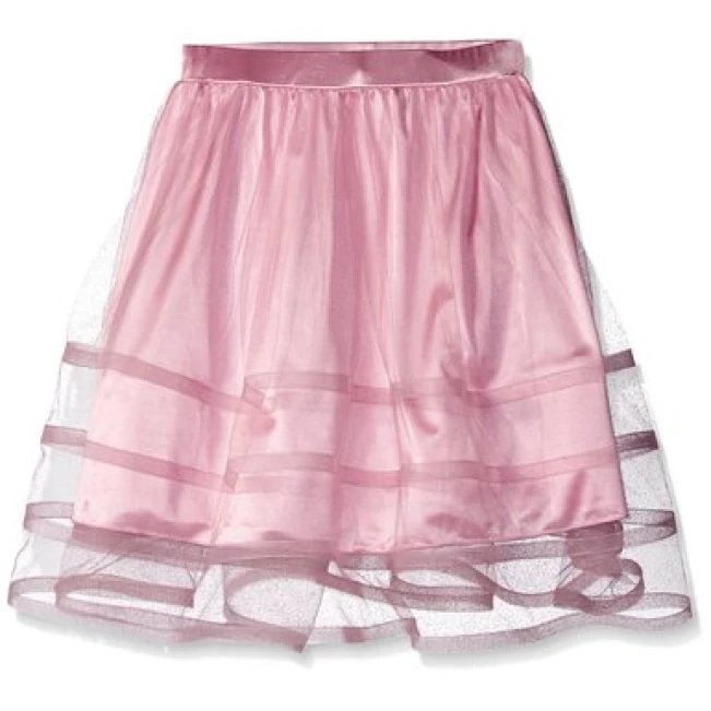 Capezio Clock Strikes Twelve Tutu Skirt 10730W ,tutu sukňa