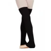 Capezio Leg warmers 27" štucne Capezio Leg warmers 27" štucne