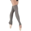 Capezio Leg warmers 27" štucne Capezio Leg warmers 27" štucne