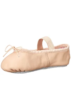 Capezio Daisy 205C, Gyerek gyakorló balettcipő